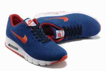 air max 90 current moire pas cher air max 90 current moire pas cher
